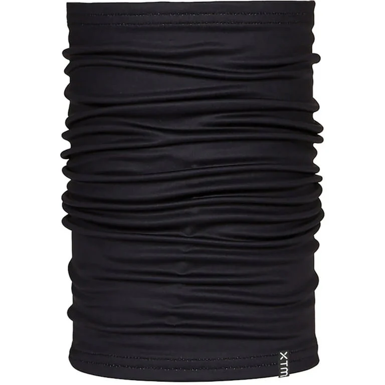 Tempo Necktube - Kids - Image 4