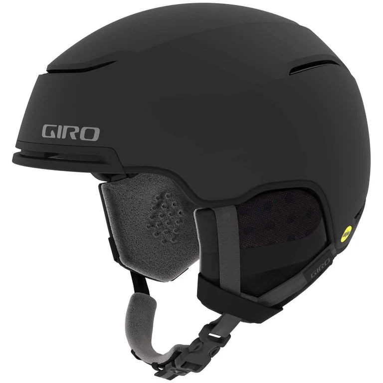 Terra MIPS Helmet - Womens - Image 2