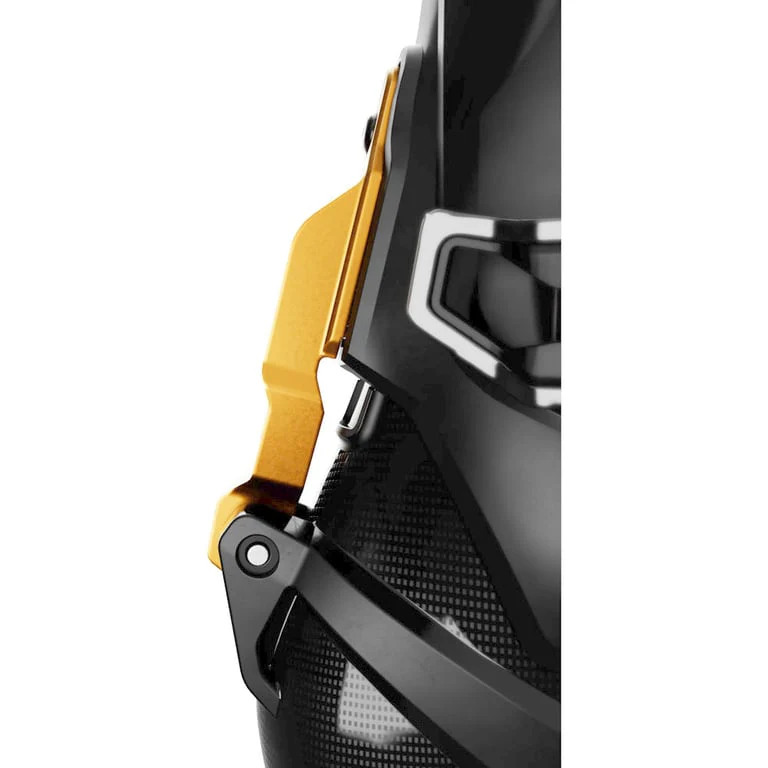 The Gnar Bar - Image 3