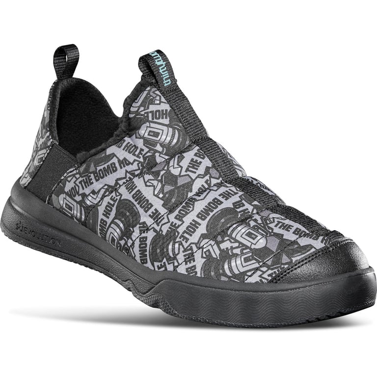 Thirtytwo The Lounger X Bomb Hole Apres Boots - Image 2