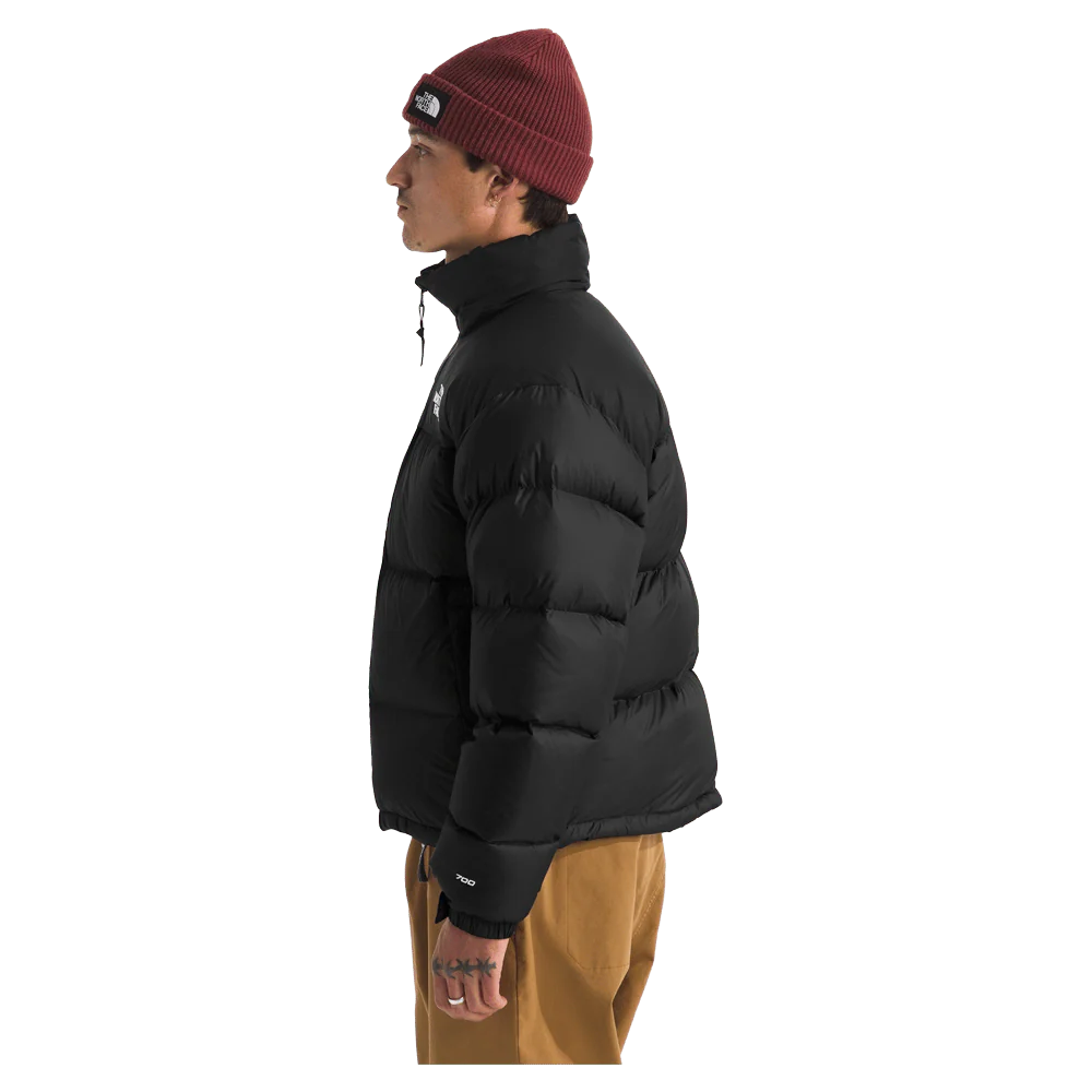 1996 Retro Nuptse Jacket - Image 11