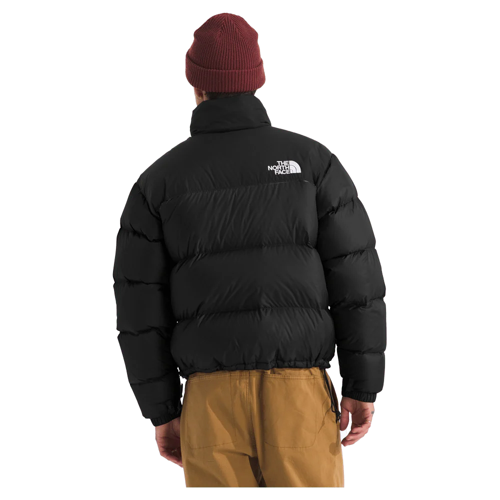 1996 Retro Nuptse Jacket - Image 12