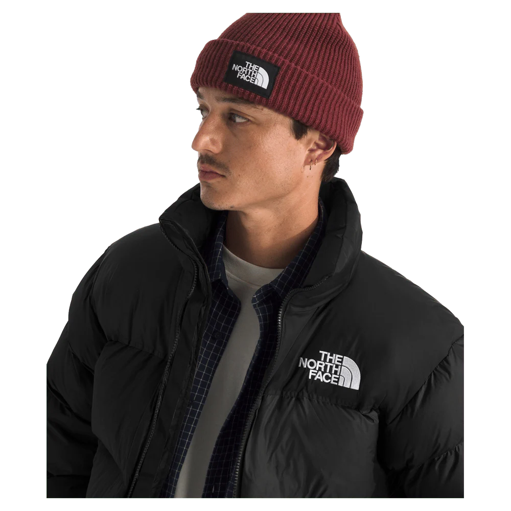 1996 Retro Nuptse Jacket - Image 13
