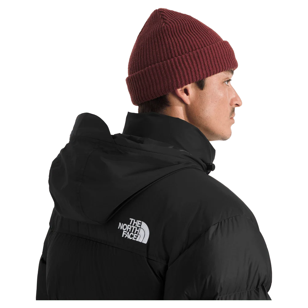 1996 Retro Nuptse Jacket - Image 14