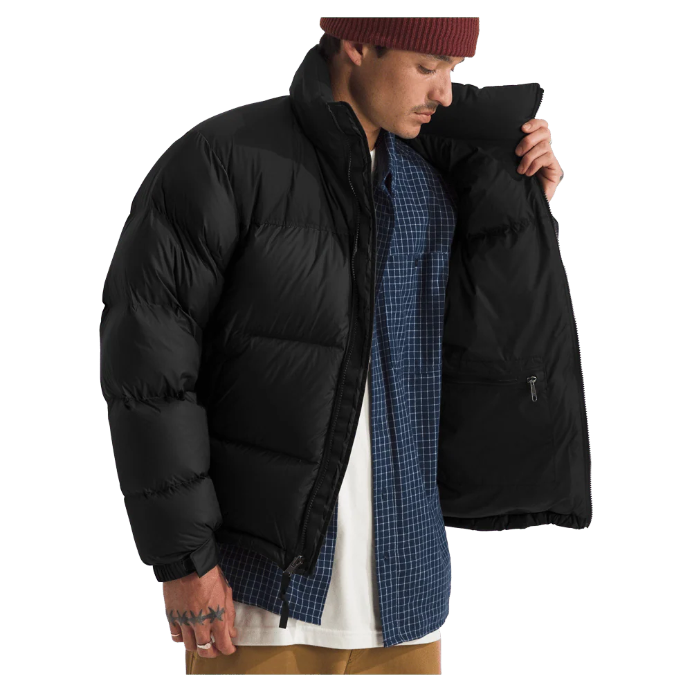 1996 Retro Nuptse Jacket - Image 15