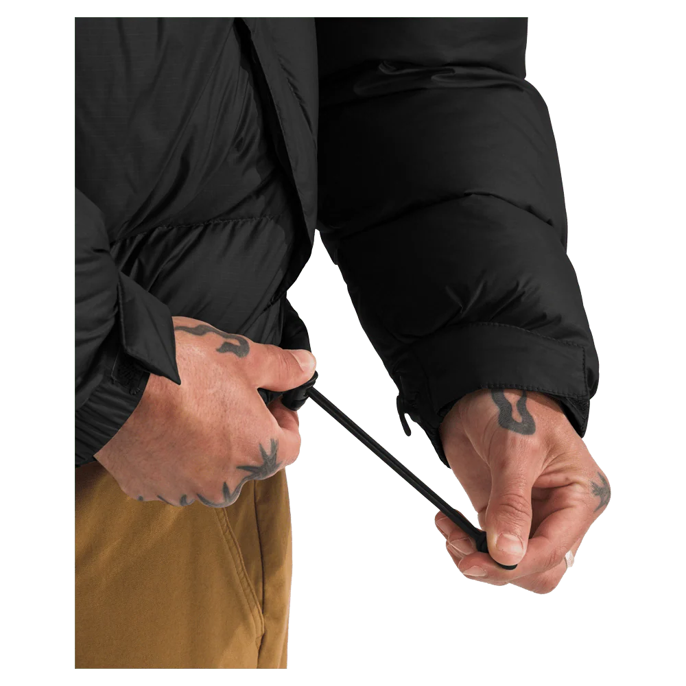 1996 Retro Nuptse Jacket - Image 16