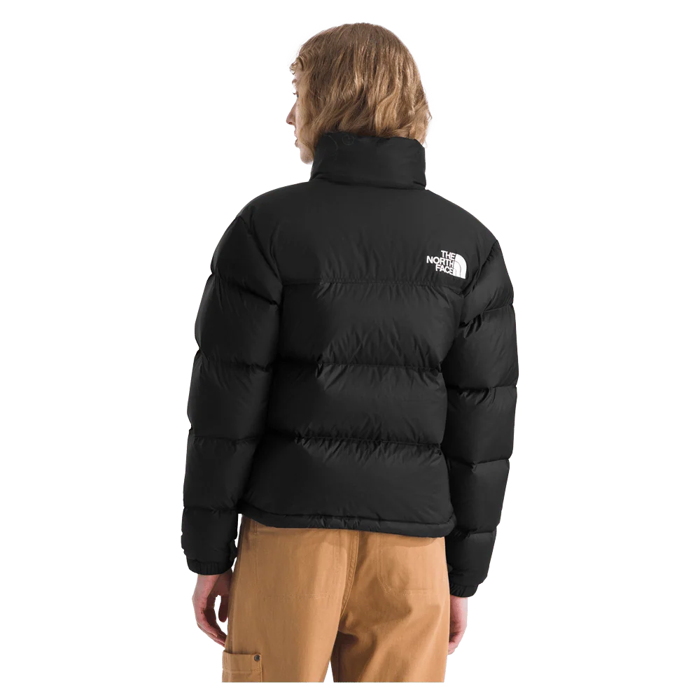 1996 Retro Nuptse Jacket - Womens - Image 4