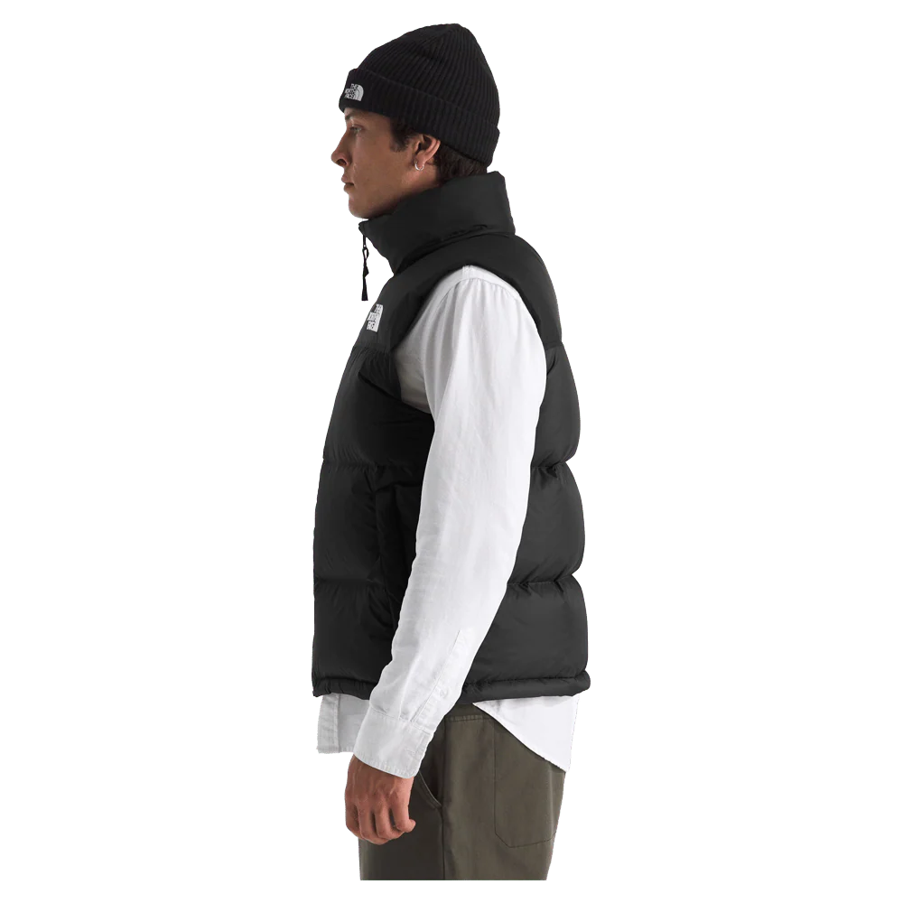 1996 Retro Nuptse Vest - Image 10