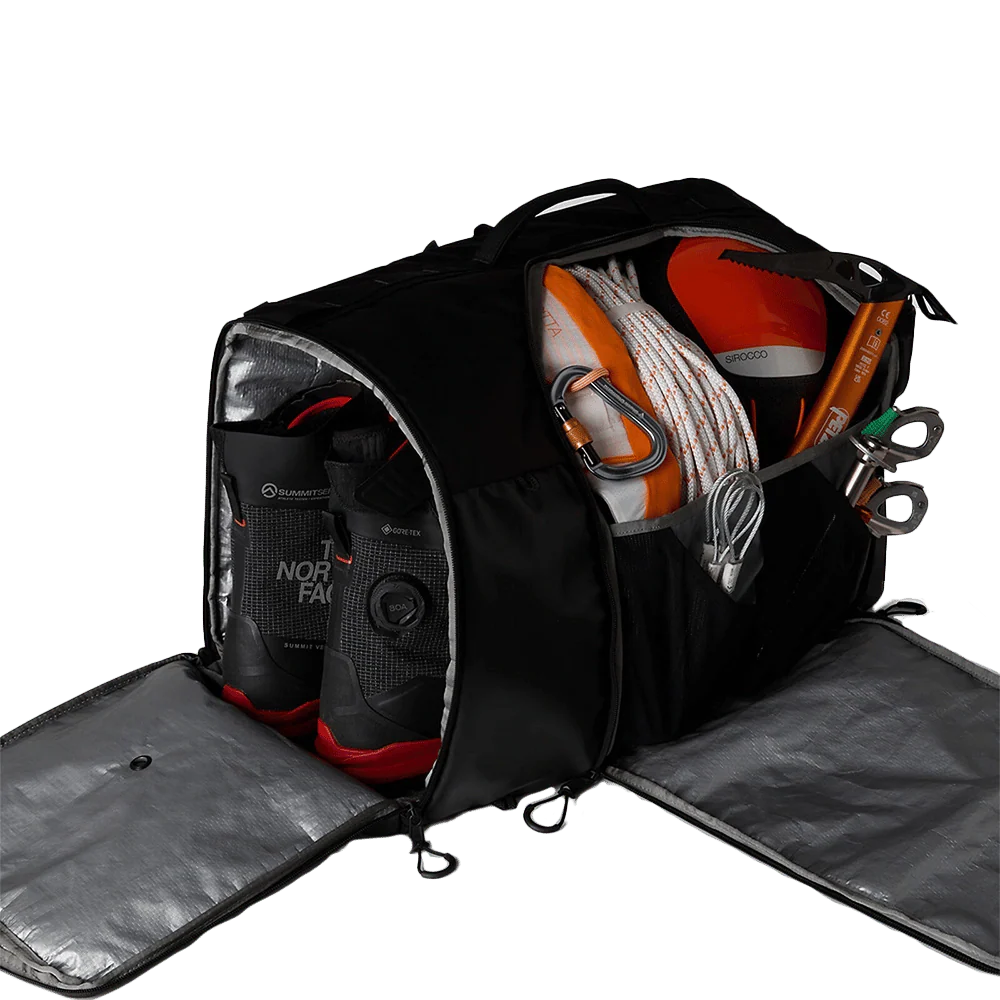 Base Camp Boot Pack - Image 3