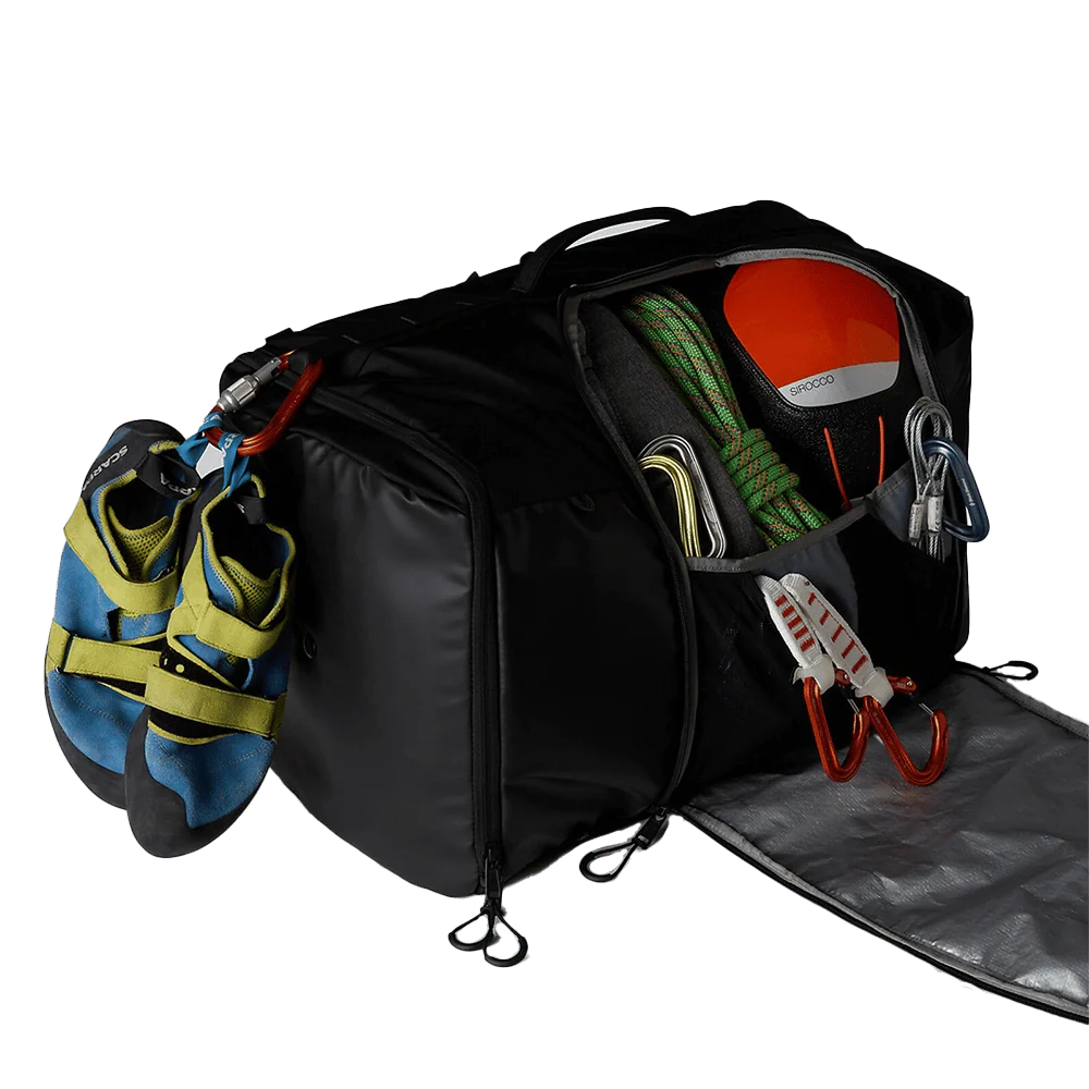 Base Camp Boot Pack - Image 4