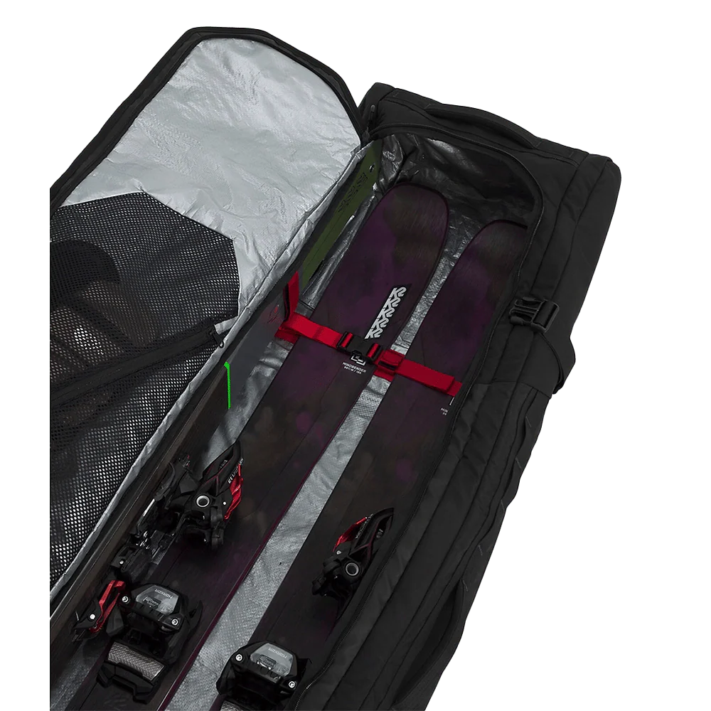 Base Camp Snow Roller - Image 4