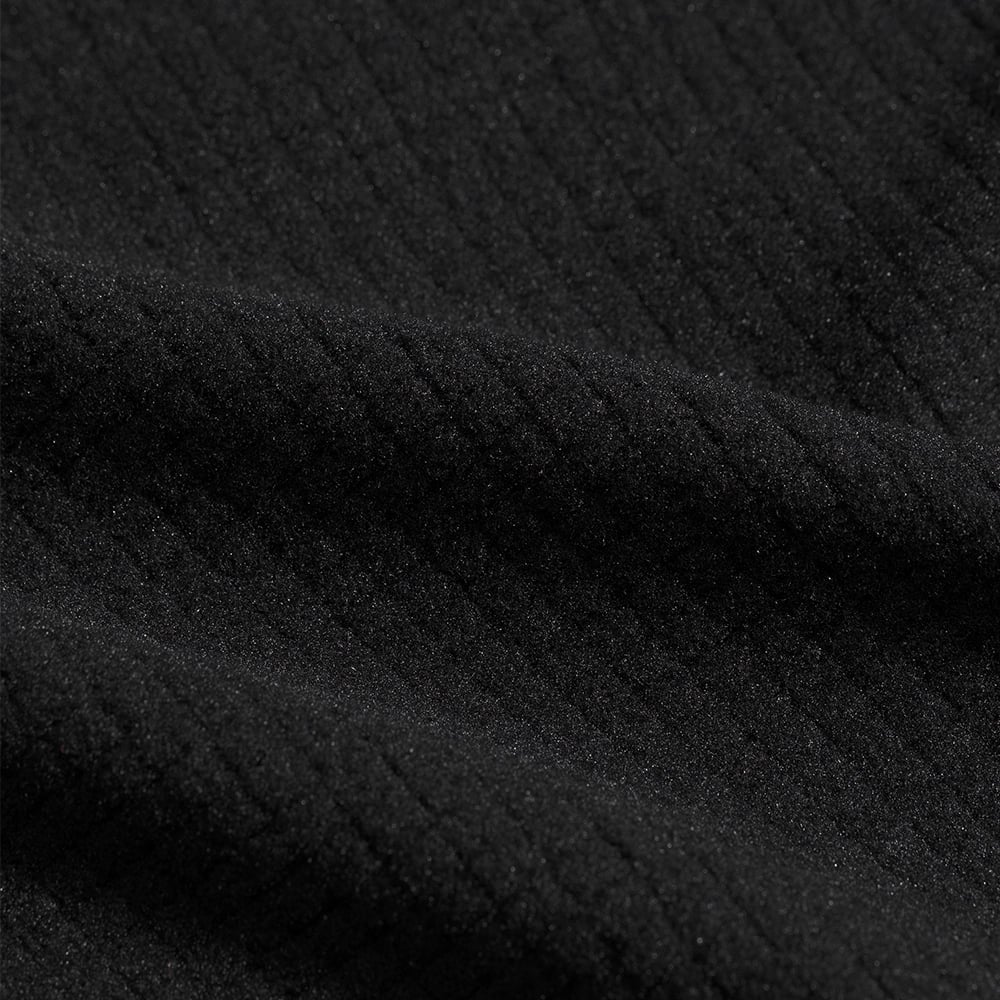 Cedar Trail Grid Fleece ¼ Zip Jacket - Womens - Image 5
