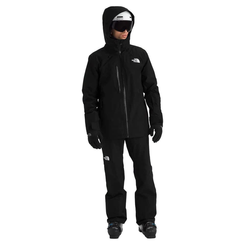 Descendit Ski Jacket