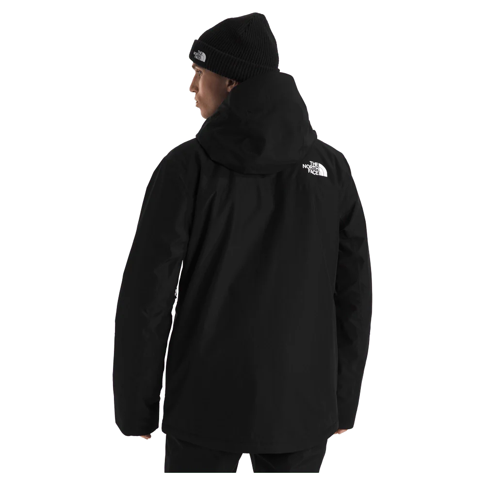 Descendit Ski Jacket - Image 2
