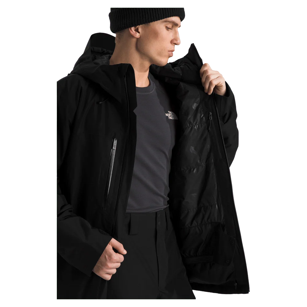 Descendit Ski Jacket - Image 3