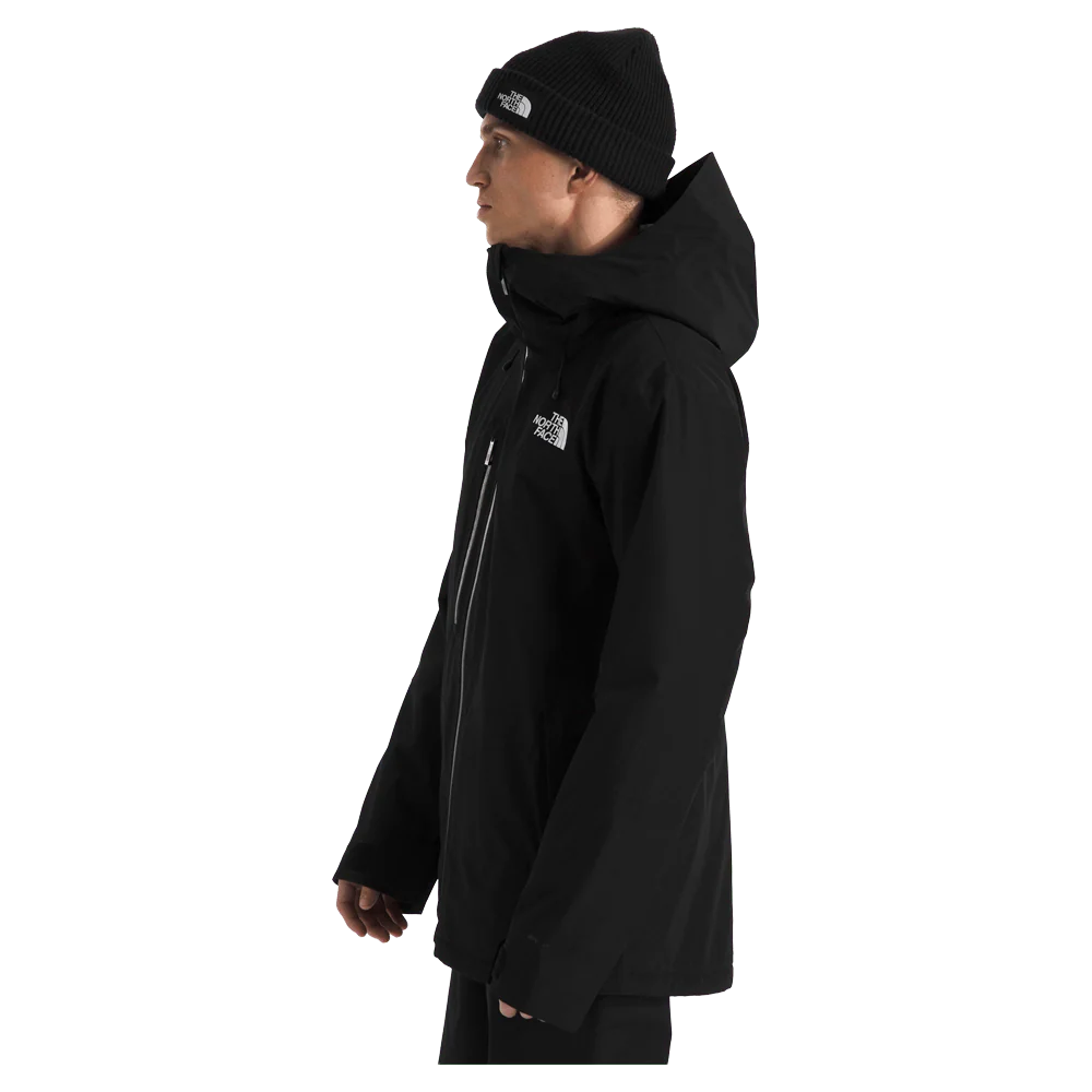 Descendit Ski Jacket - Image 4