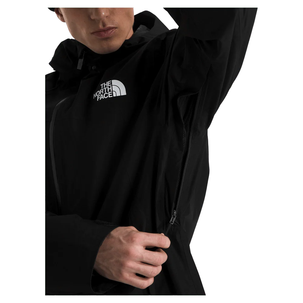 Descendit Ski Jacket - Image 6
