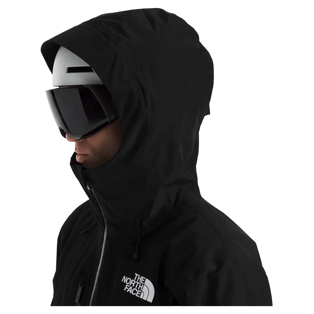 Descendit Ski Jacket - Image 7
