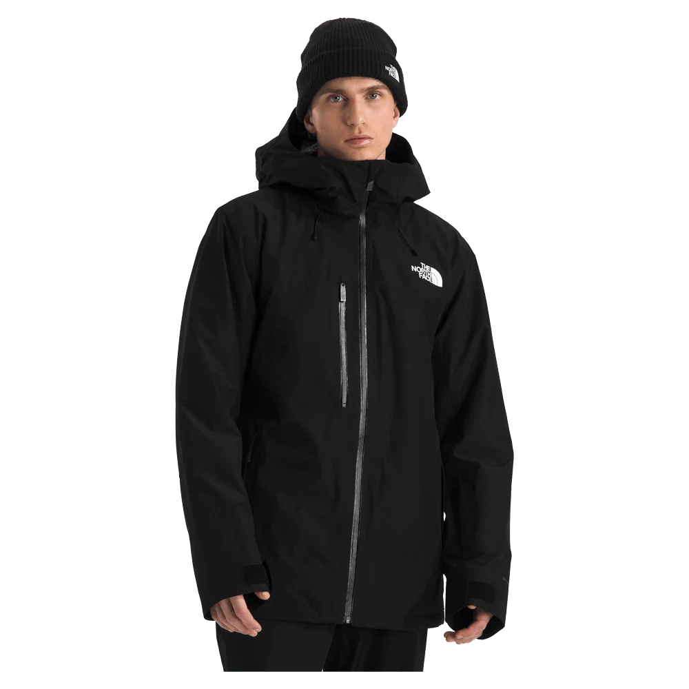 Descendit Ski Jacket - Image 8