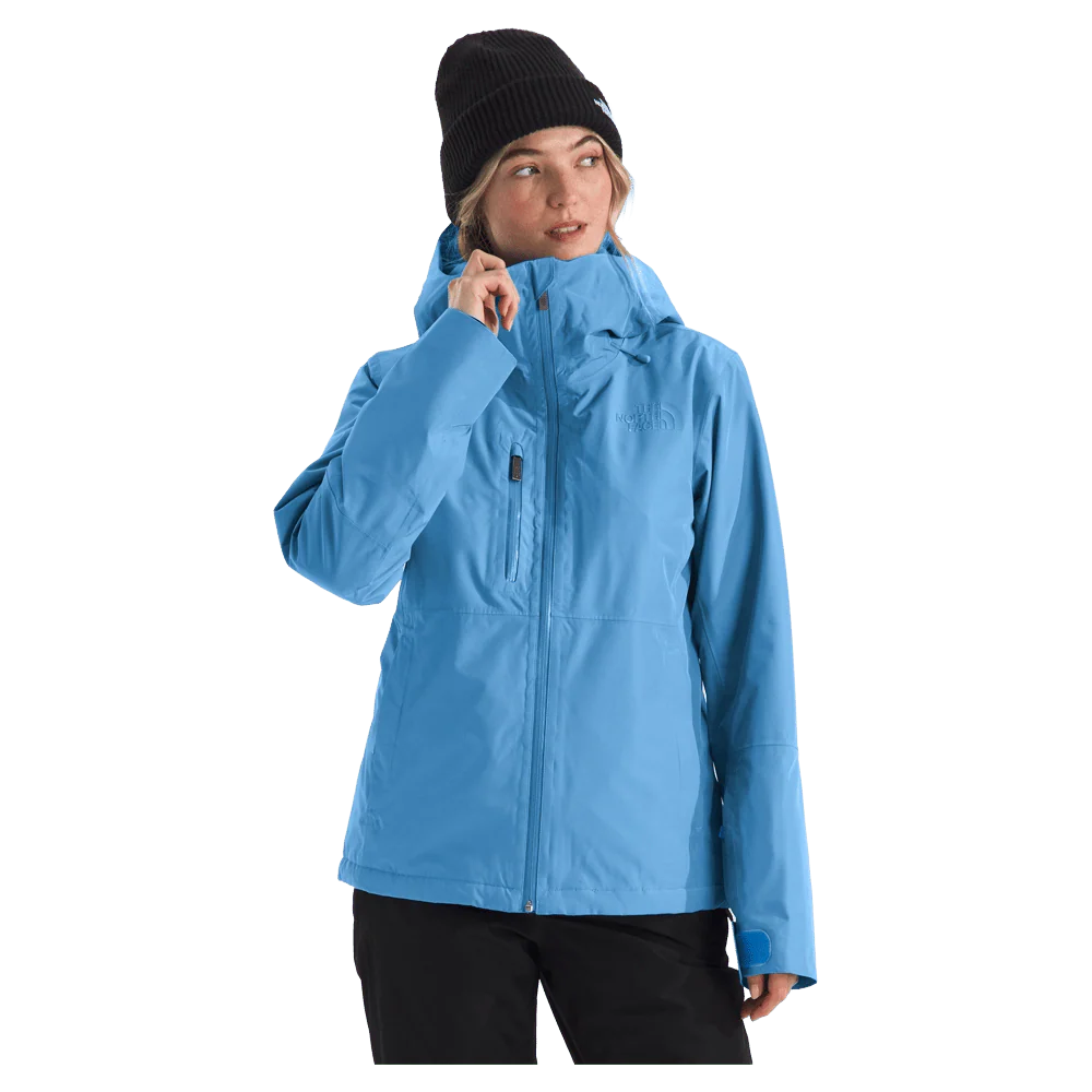 Descendit Ski Jacket - Womens - Image 2