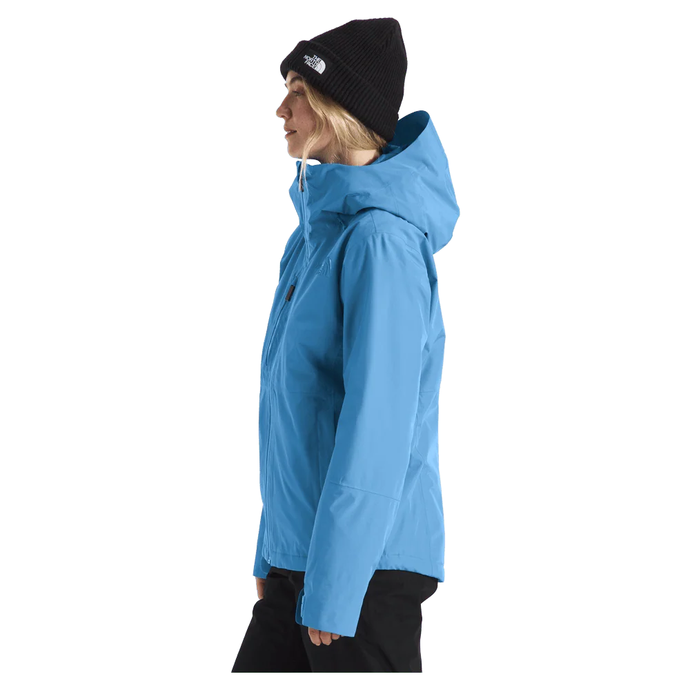 Descendit Ski Jacket - Womens - Image 3