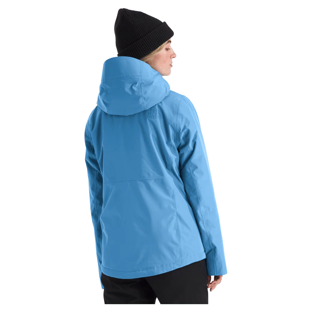 Descendit Ski Jacket - Womens - Image 4