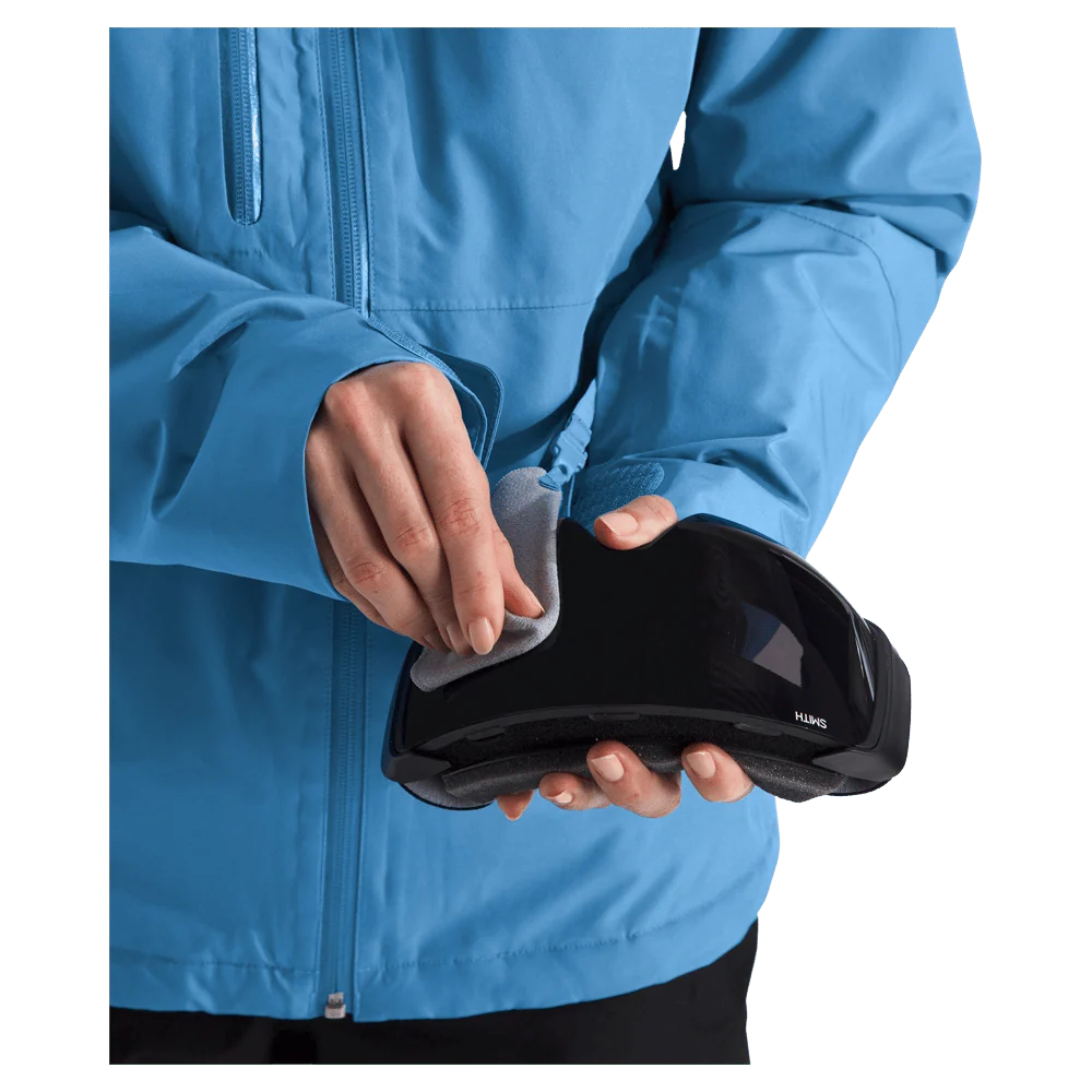 Descendit Ski Jacket - Womens - Image 9