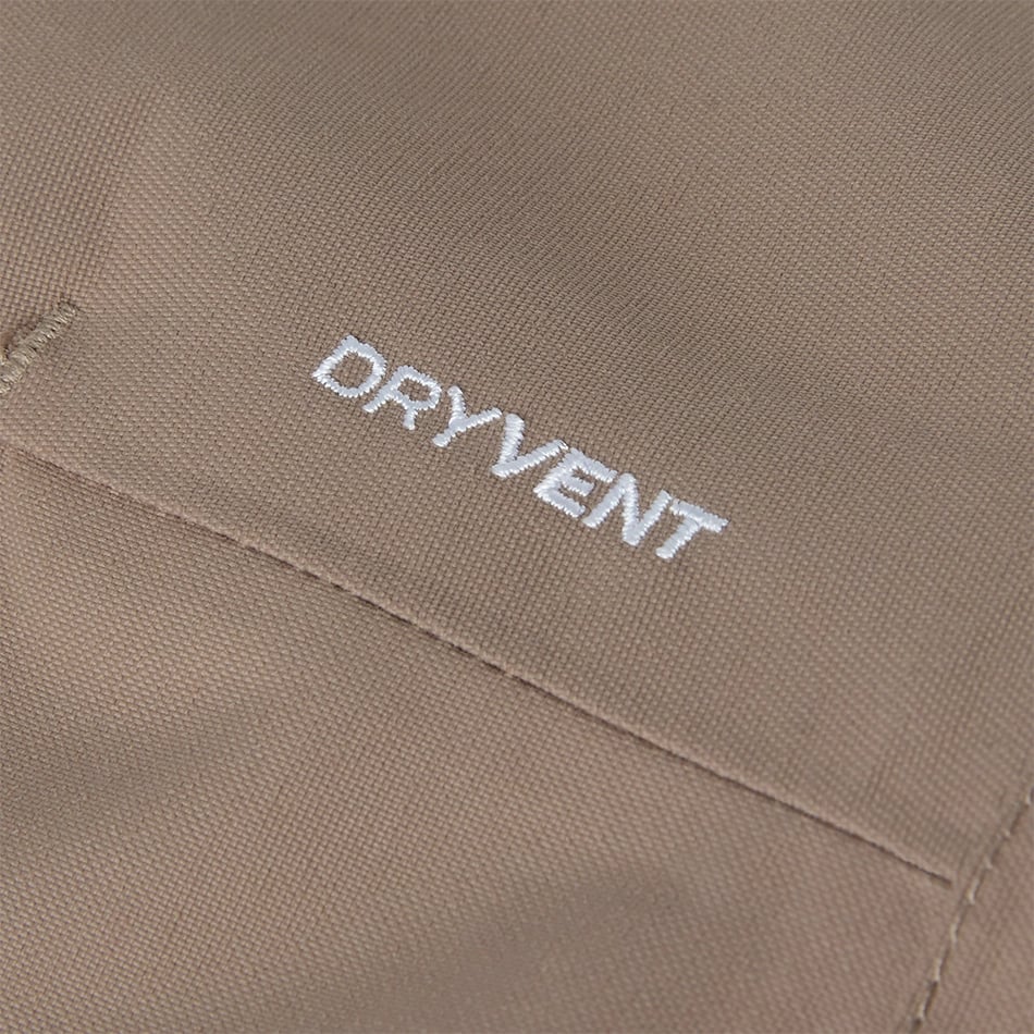 Driftview Anorak Ski Jacket - Womens - Image 10