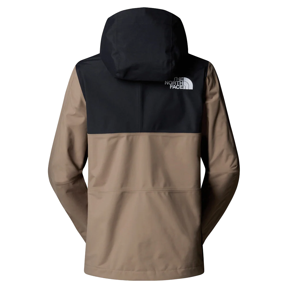 Driftview Anorak Ski Jacket - Womens - Image 11