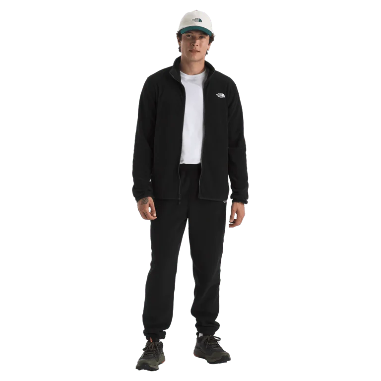 Glacier Fleece Pant