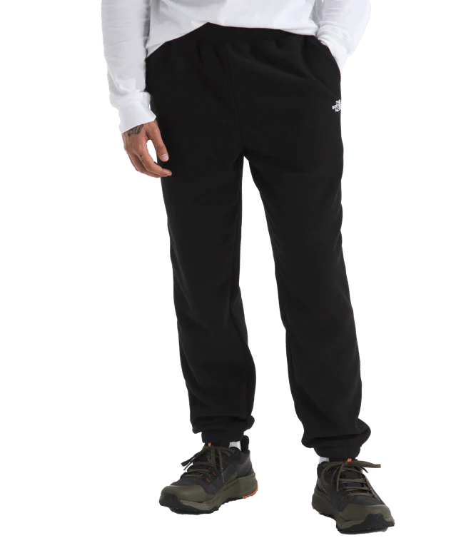 Glacier Fleece Pant - Image 2