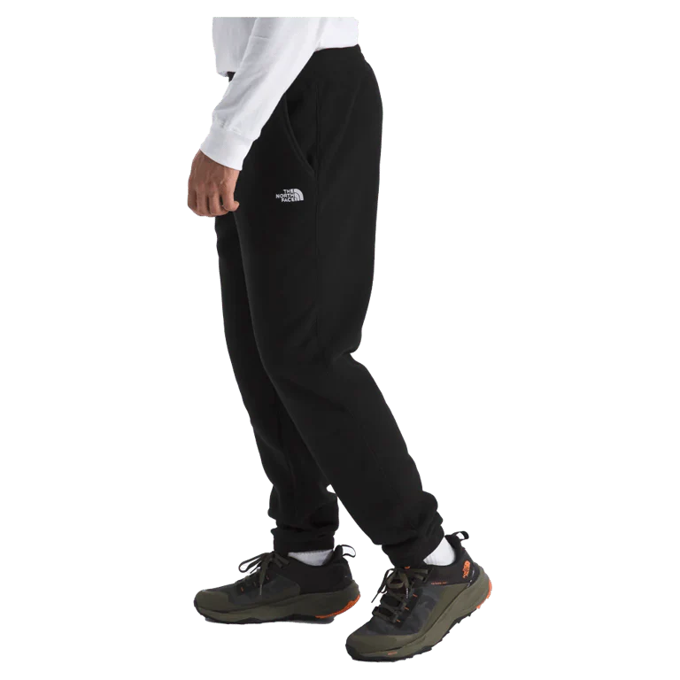 Glacier Fleece Pant - Image 3