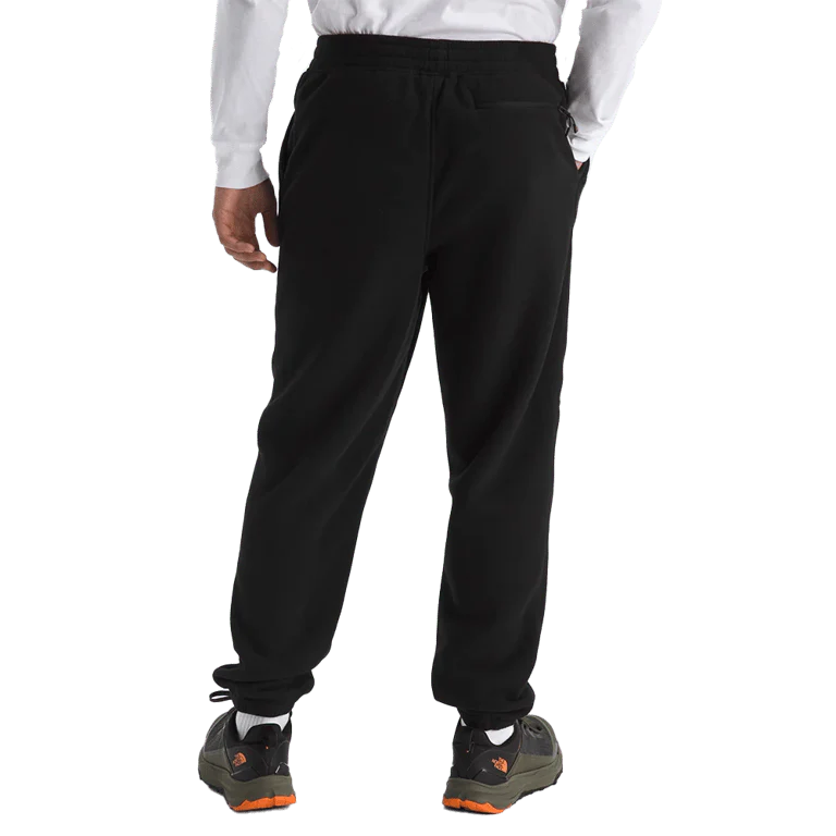 Glacier Fleece Pant - Image 4