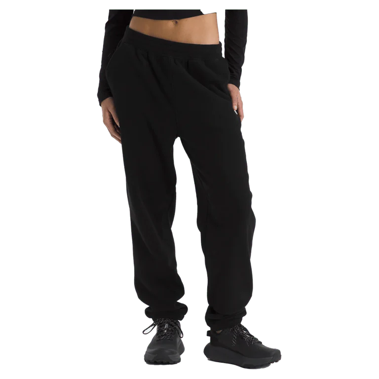 Glacier Fleece Pant - Womens - Image 2