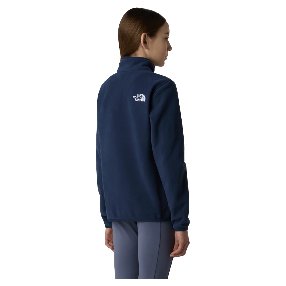 Glacier ¼ Zip Pullover - Kids - Image 15