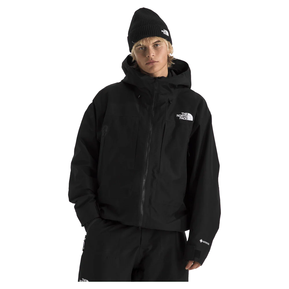GTX Hex Ski Jacket - Image 2