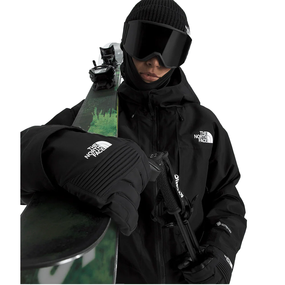 GTX Hex Ski Jacket - Image 3