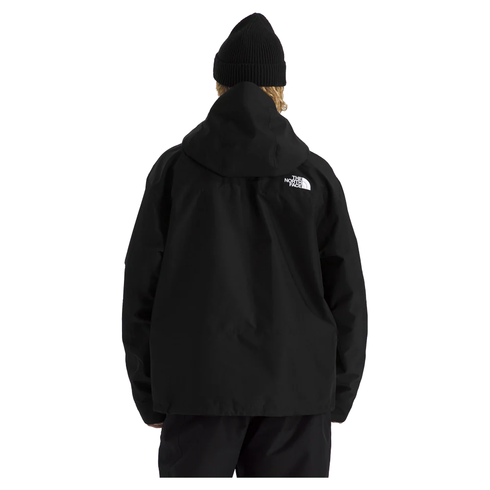 GTX Hex Ski Jacket - Image 5