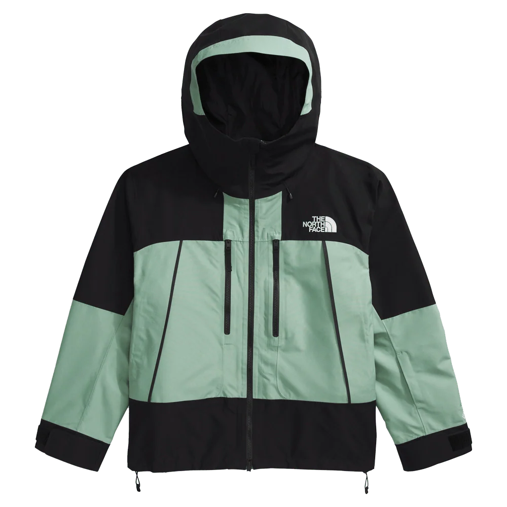 GTX Hex Ski Jacket - Womens - Image 10