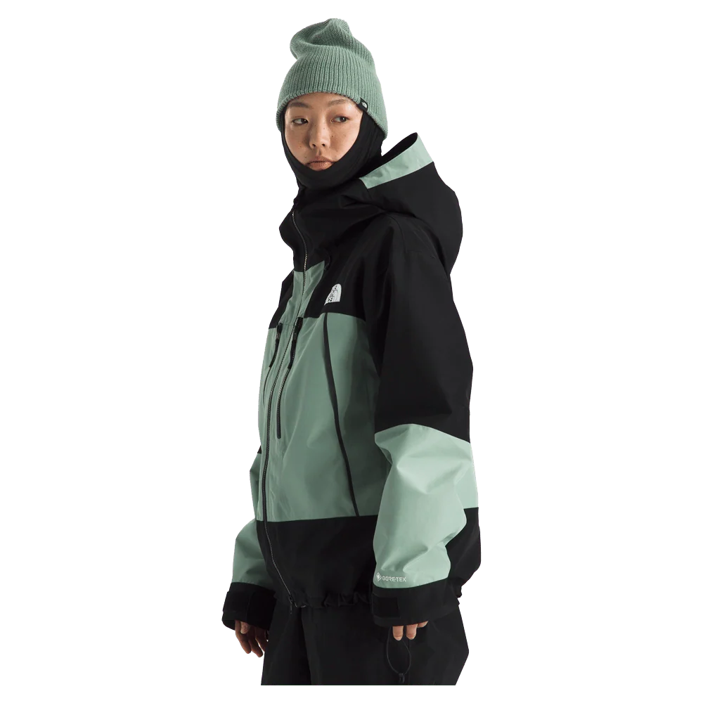 GTX Hex Ski Jacket - Womens - Image 3