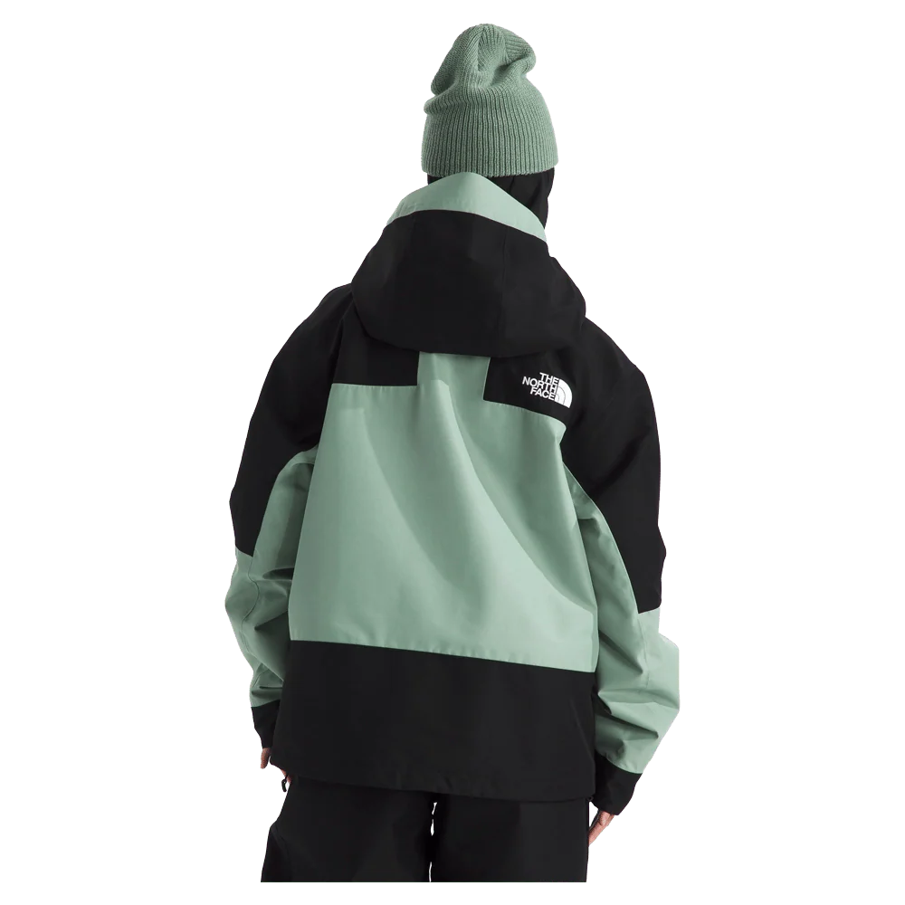 GTX Hex Ski Jacket - Womens - Image 5