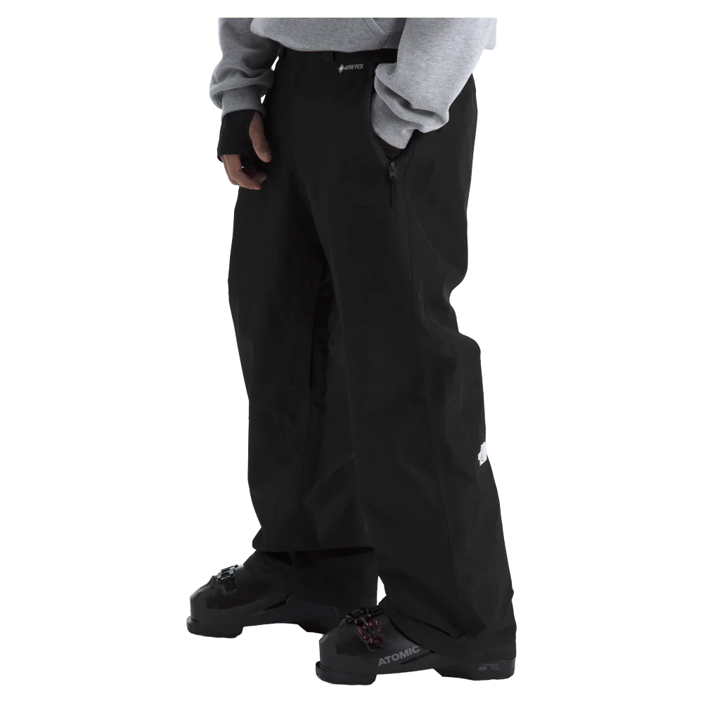 GTX Hex Ski Pants - Image 4