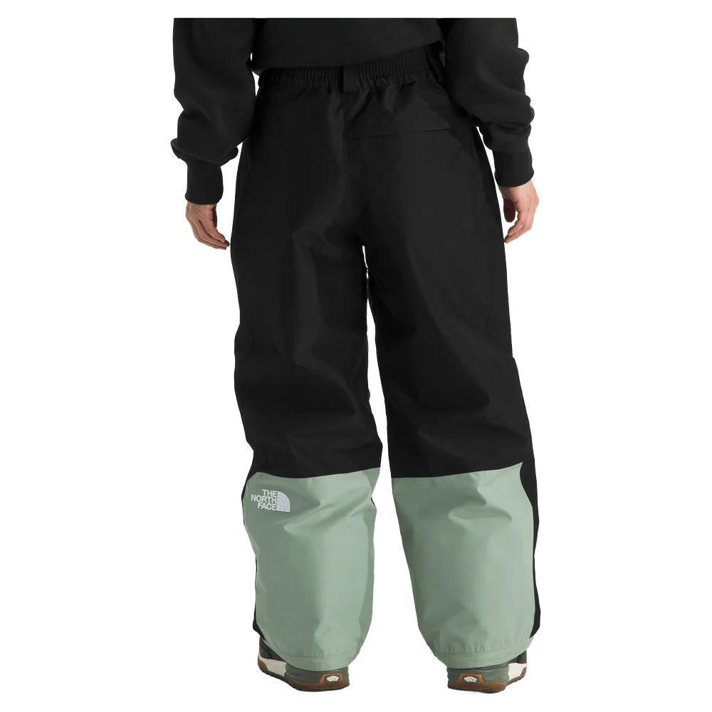 GTX Hex Ski Pants - Womens - Image 3