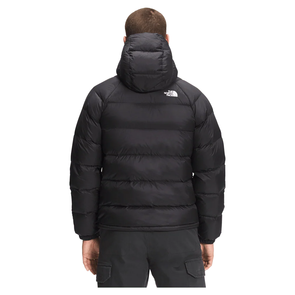 Hydrenalite Down Hoodie - Image 2