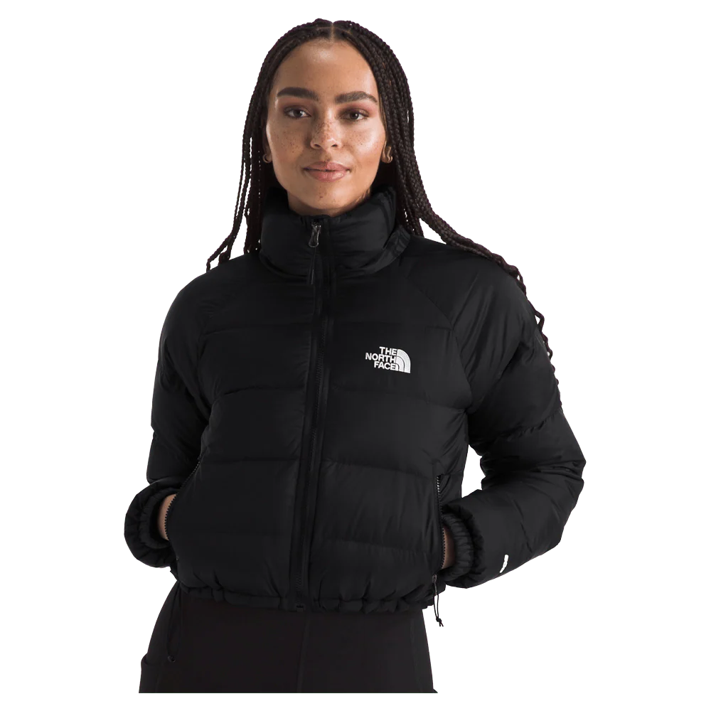 Hydrenalite Down Jacket - Womens - Image 2