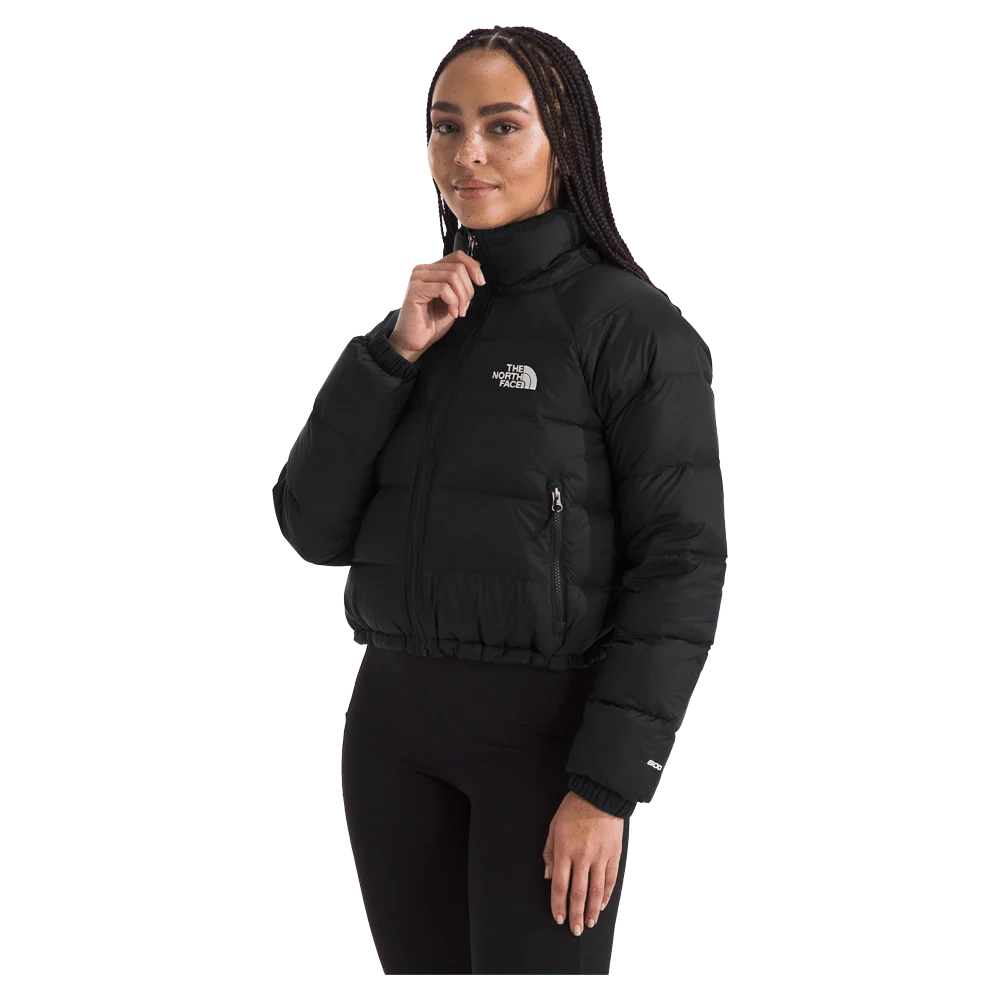 Hydrenalite Down Jacket - Womens - Image 3