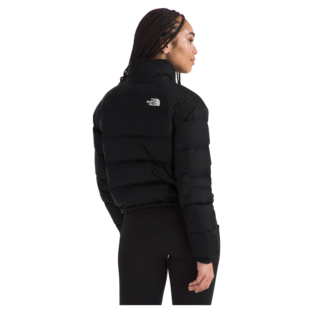Hydrenalite Down Jacket - Womens - Image 4