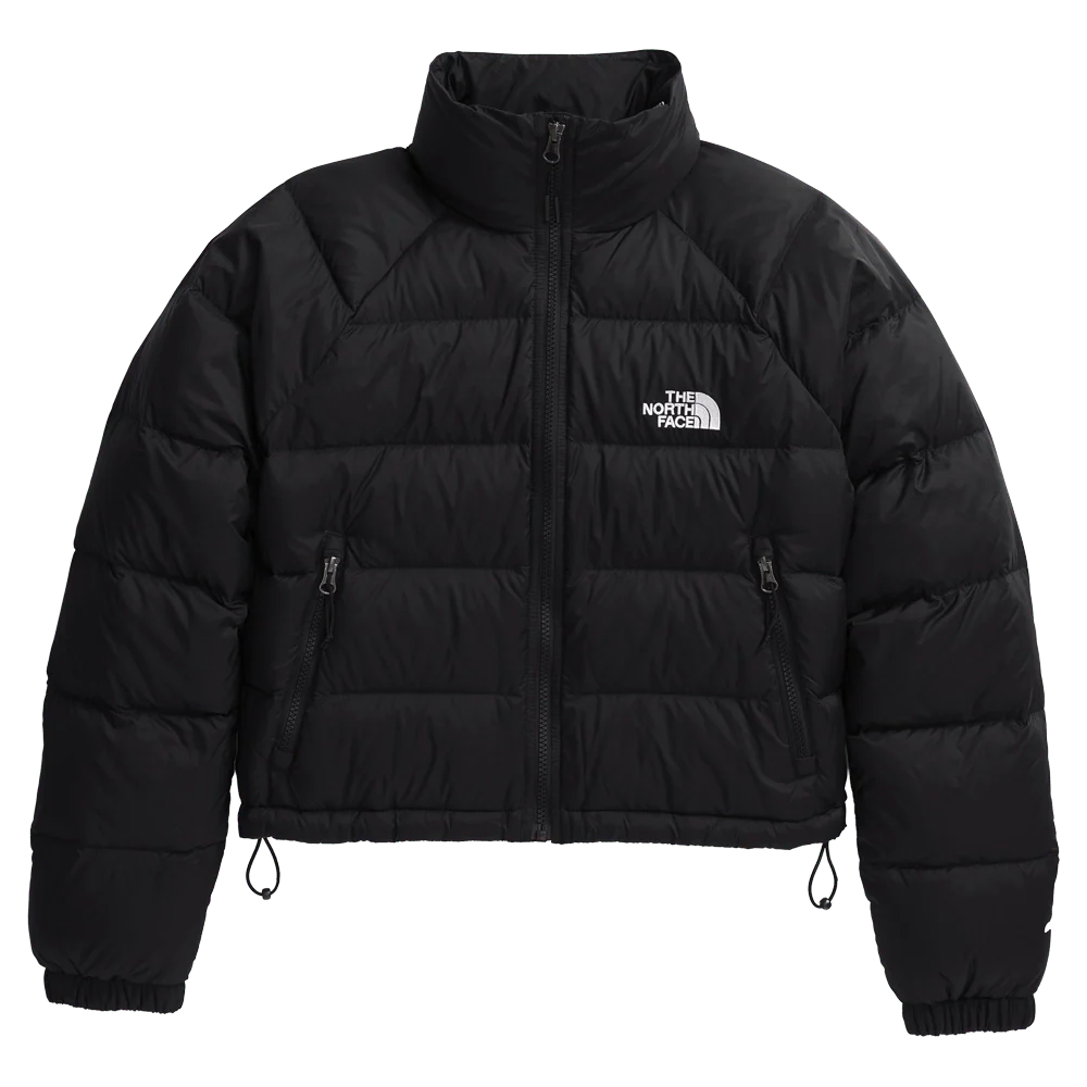 Hydrenalite Down Jacket - Womens - Image 5