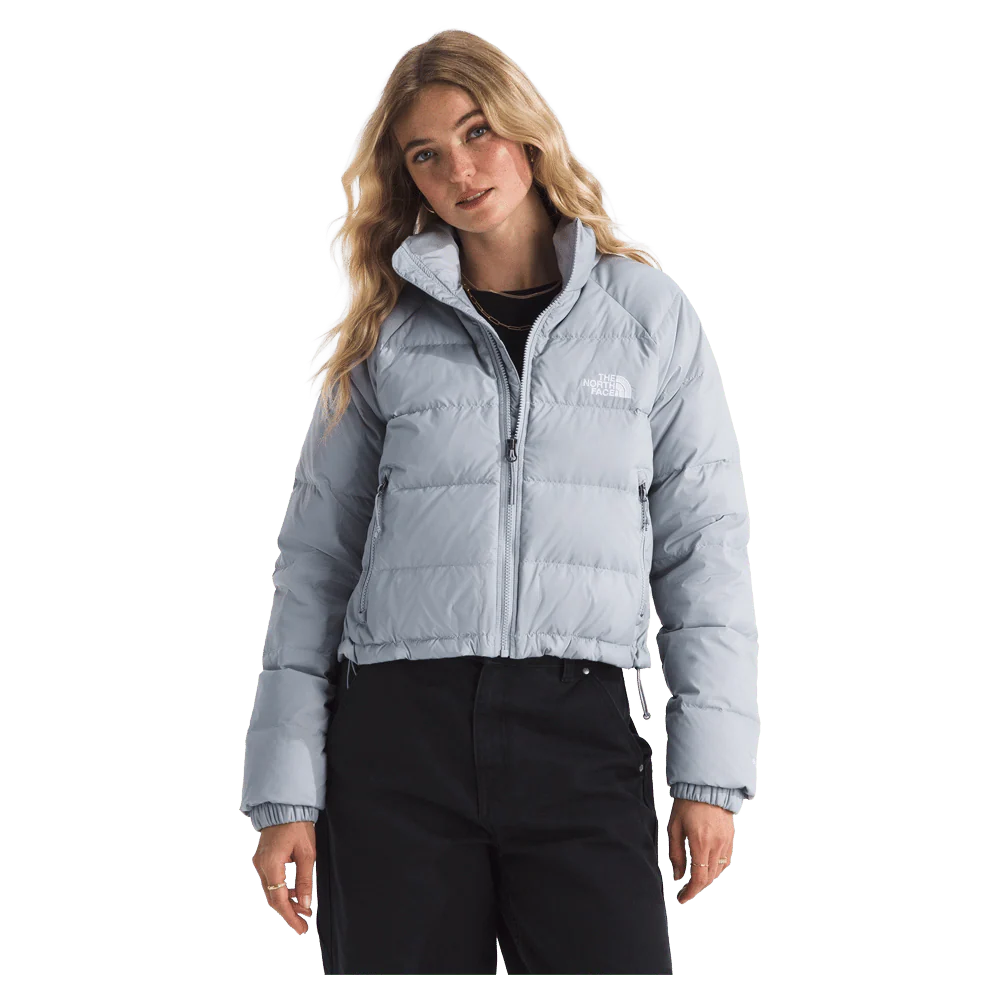 Hydrenalite Down Jacket - Womens - Image 7