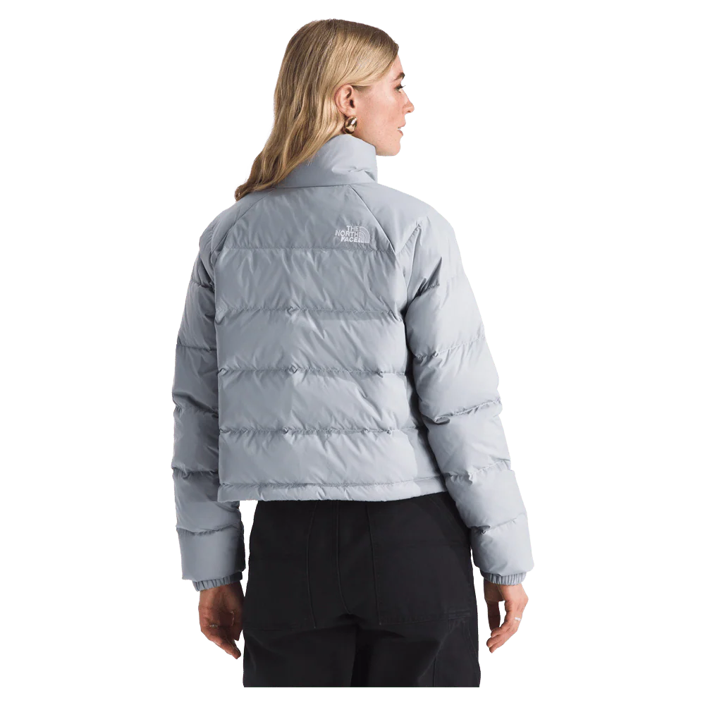Hydrenalite Down Jacket - Womens - Image 9